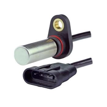 SNDH-T4P-G02 Product Pictures