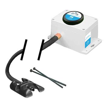 MNS2-9-IN-VS-TT Product Pictures