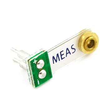 SEN-09198 Product Pictures