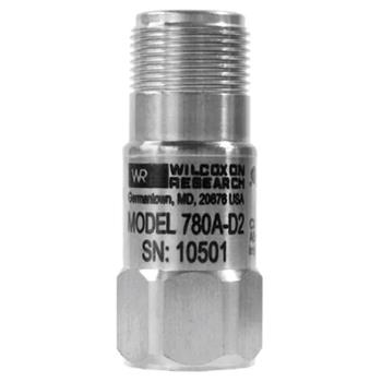 780A-D2 Product Pictures