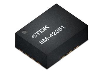 IIM-42351 Product Pictures