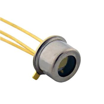 ZRE200GE Product Pictures