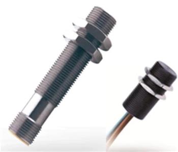 GS100502 Product Pictures