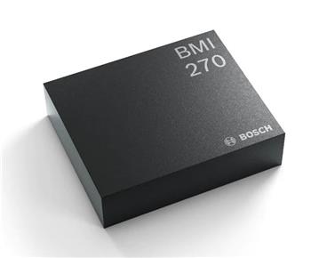 BMI270 Product Pictures