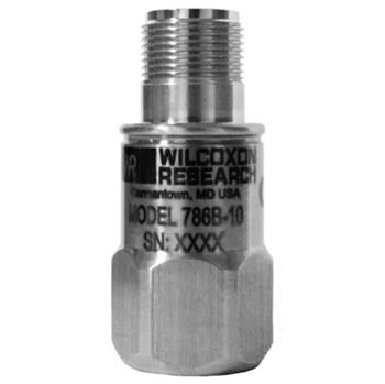 786B-10 Product Pictures