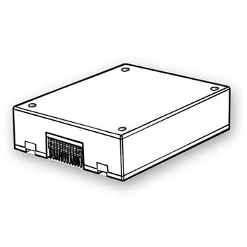 ADIS16488CMLZ Product Pictures