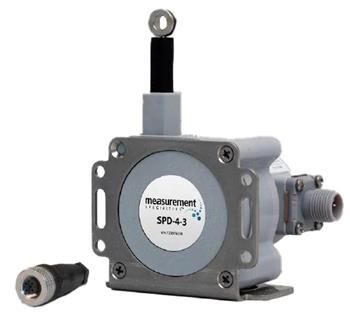 SPD-12-3 Product Pictures