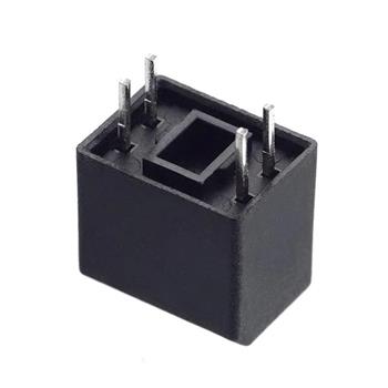 RBS360100 Product Pictures