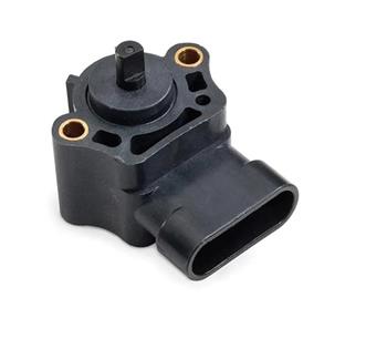 93603603 Product Pictures