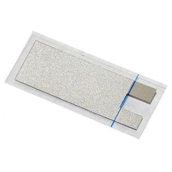 1-1002608-0 Product Pictures