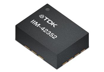 IIM-42352 Product Pictures