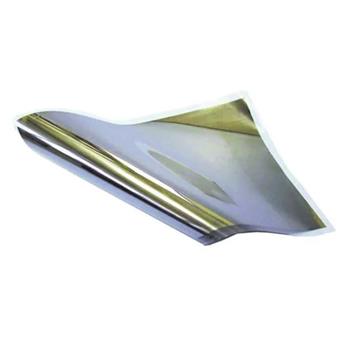3-1004347-0 Product Pictures