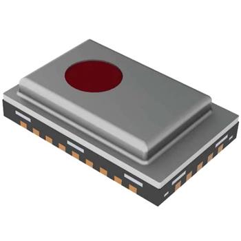 USEQMSEA221680 Product Pictures