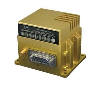 NAV440CA-400 Product Pictures