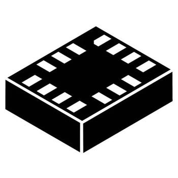 LSM6DSOXTR Product Pictures