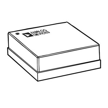 ADIS16507-1BMLZ Product Pictures