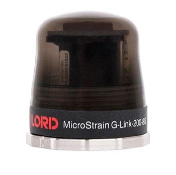 G-LINK-200-40G Product Pictures