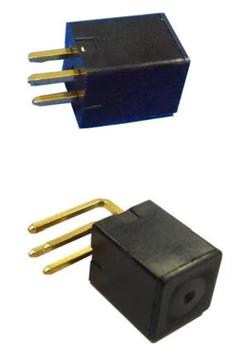 RBS130100 Product Pictures