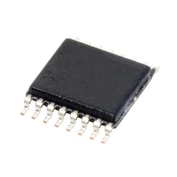 ADXL700WBRWZ-RL Product Pictures