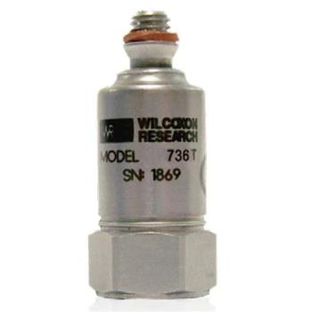 736T Product Pictures