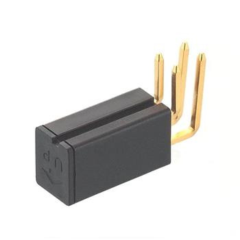 RBS040210 Product Pictures
