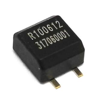 RBS100612T Product Pictures
