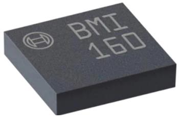 BMI160 Product Pictures