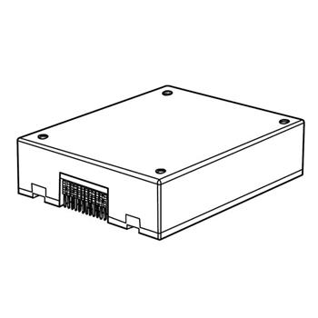 ADIS16490BMLZ Product Pictures