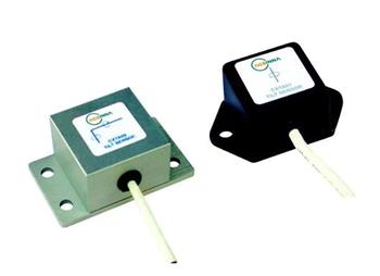 CXTA02-T Product Pictures