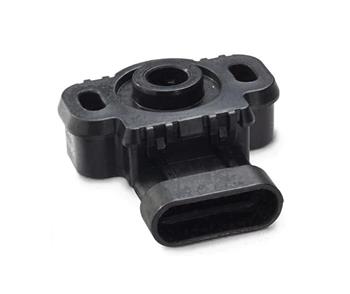 9812R5KL2.0 Product Pictures