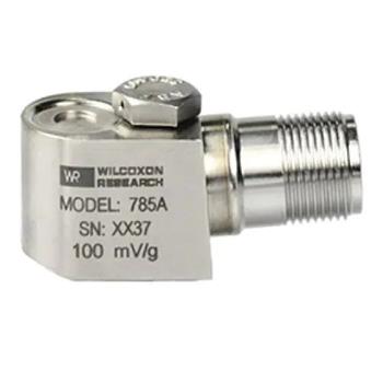 785A Product Pictures