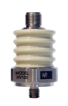 HV101LF-500 Product Pictures