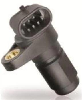 GS101205 Product Pictures