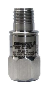 786LBV-7.5 Product Pictures