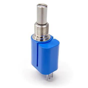AMM20B5A1CLASL324 Product Pictures