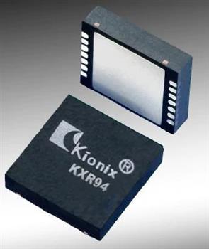 KXR94-2353 Product Pictures