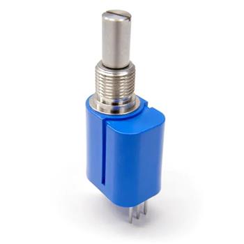 AMM20B5A1BLASL324 Product Pictures