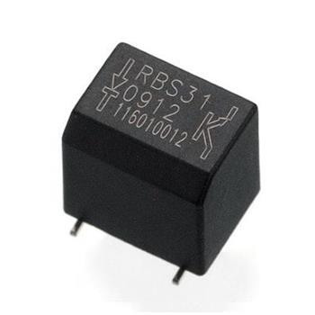 RBS310912T Product Pictures