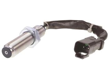TM-HAADA Product Pictures