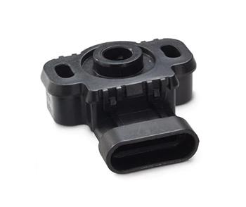 9851R5KL2.0 Product Pictures