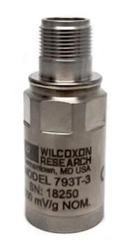 793T-3 Product Pictures