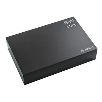 BMI090L Product Pictures