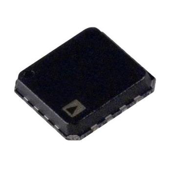ADXL377BCPZ-RL7 Product Pictures
