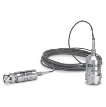 376 CC701HT Product Pictures