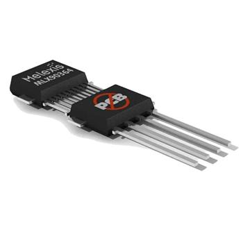 MLX90364LVS-ADD-200-RX Product Pictures