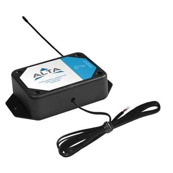 MNS2-9-W2-DC-CF-L01 Product Pictures