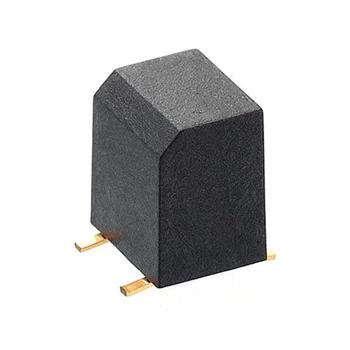 RBS152100T Product Pictures