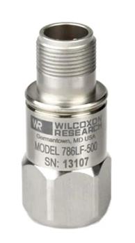786LF-500 Product Pictures