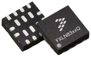 FXLN8362QR1 Product Pictures