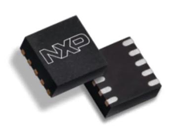 FXLS8965AFR1 Product Pictures